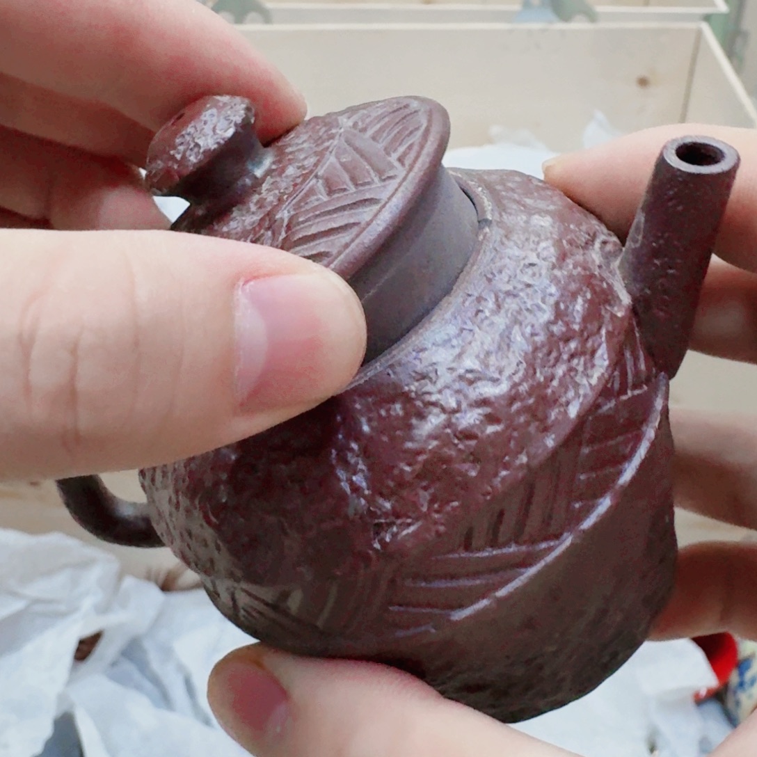 你好 78355893211255