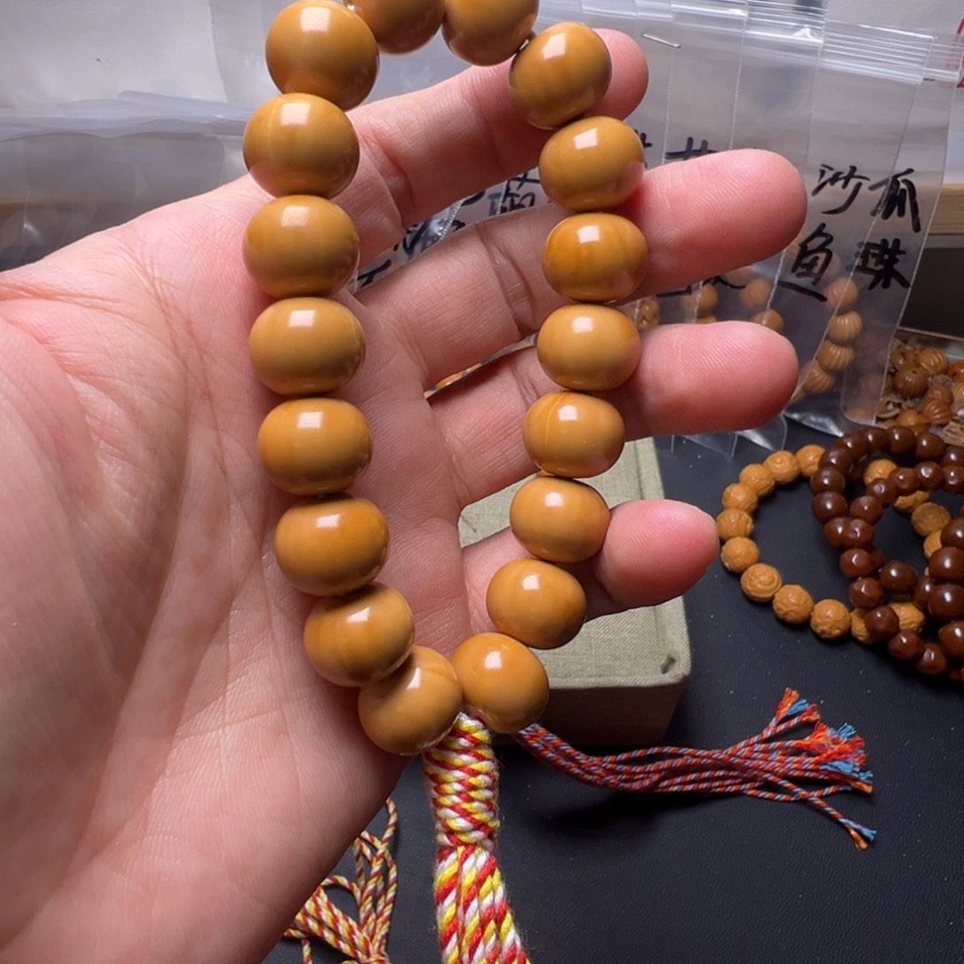 猴头核桃手串啊啊啊啊啊啊啊啊啊啊啊啊啊啊啊