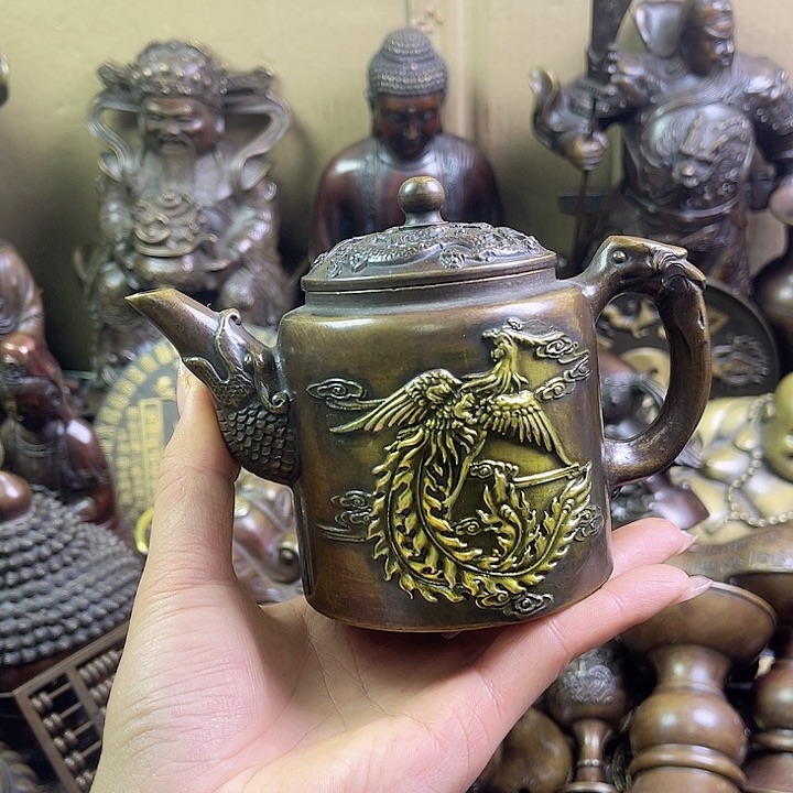 铜器66666666666666666666