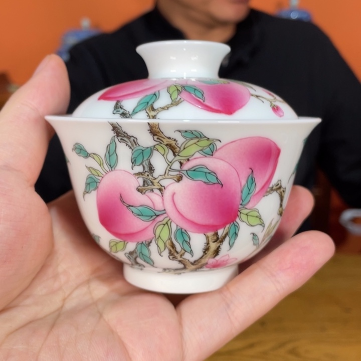 福利来啦，福利来啦