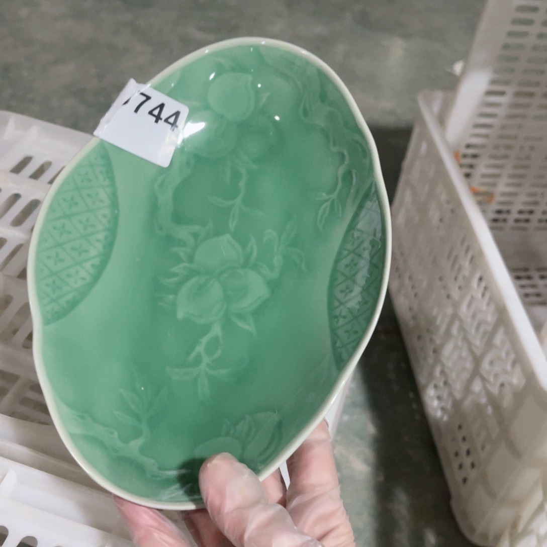 哈哈哈哈哈哈哈哈