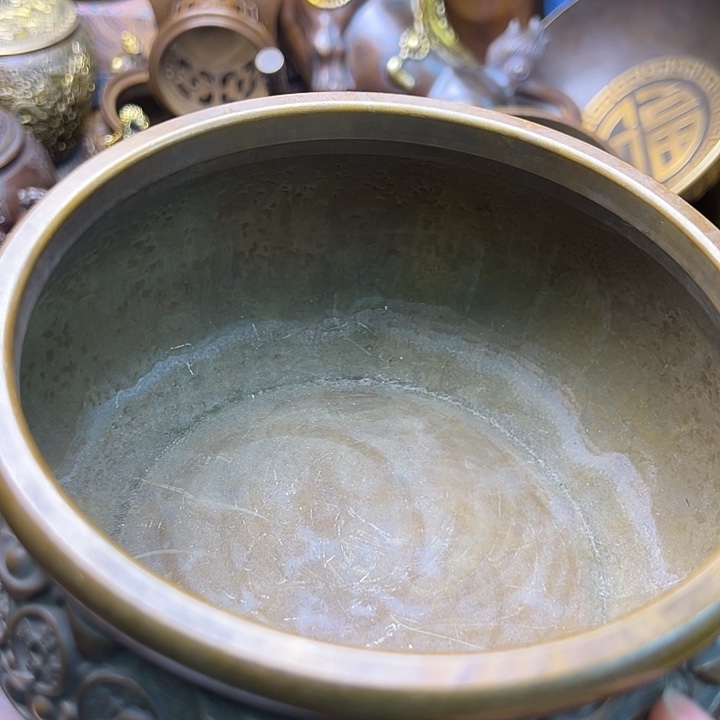 铜8888888888888888888