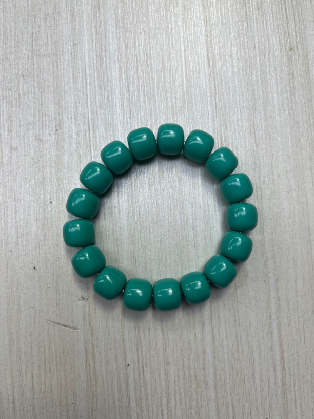 V50号特色花梨木手串1.4