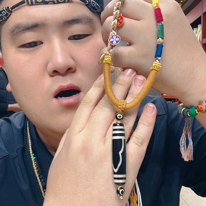 未镶嵌玛瑙/玉髓珠宝奇石