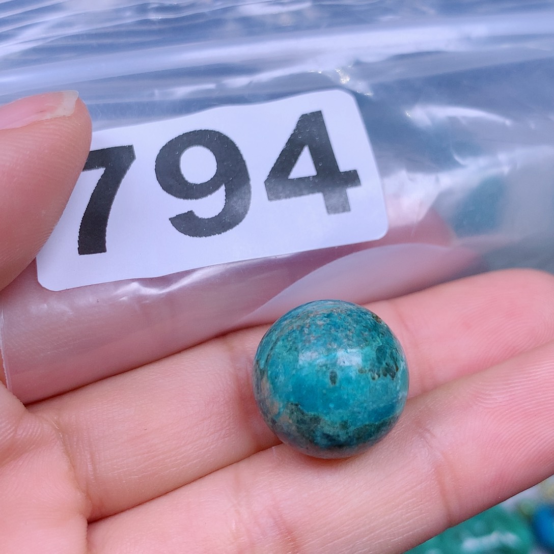 空竹粉丝专享十堰特色手工散珠