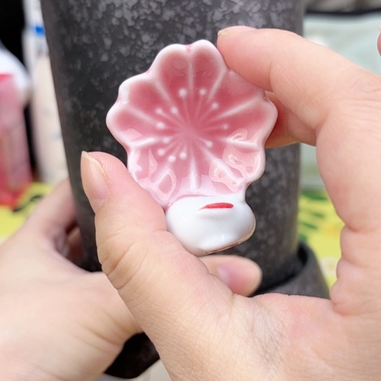 瓷片瓷自用品质生活