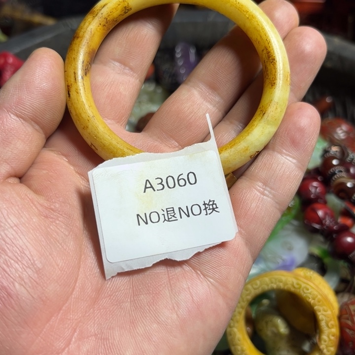 用***6琉璃手工艺品3060