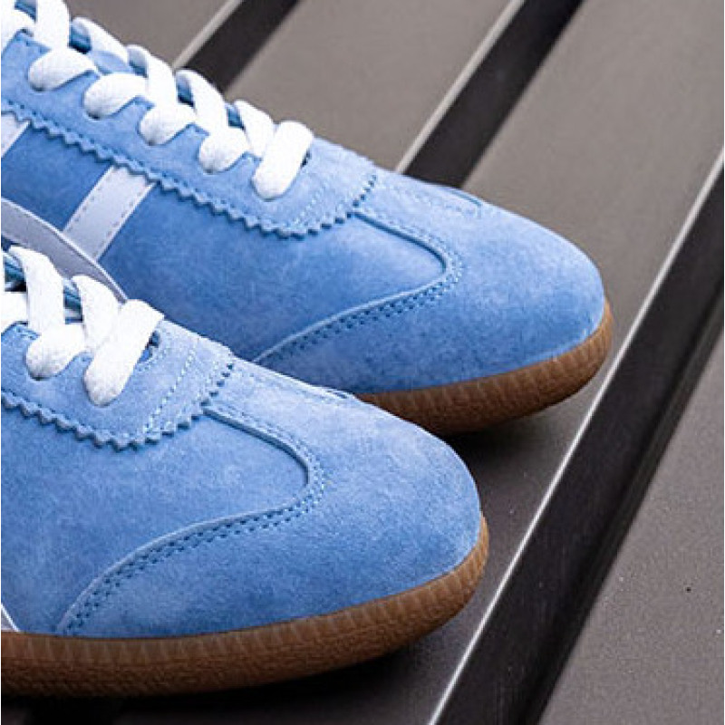 【娜娜专属】德训休闲鞋BTSP-3410