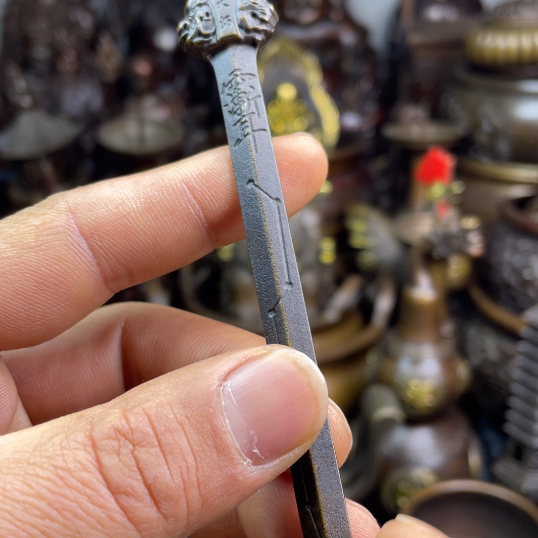 铜器铜器铜器铜器！