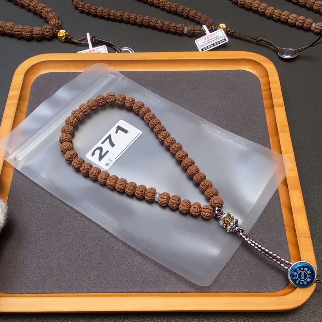 金刚菩提吊坠啊啊啊啊啊啊啊啊啊