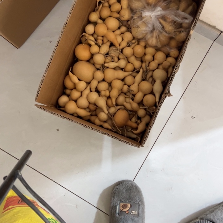 湳***佑大叶紫檀（黑酸枝木类）