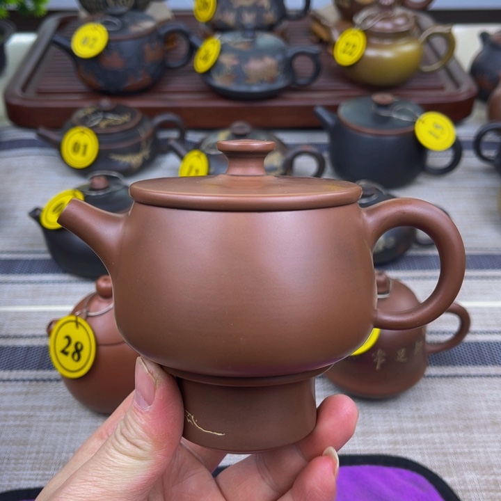 壶壶壶壶酒壶壶壶壶