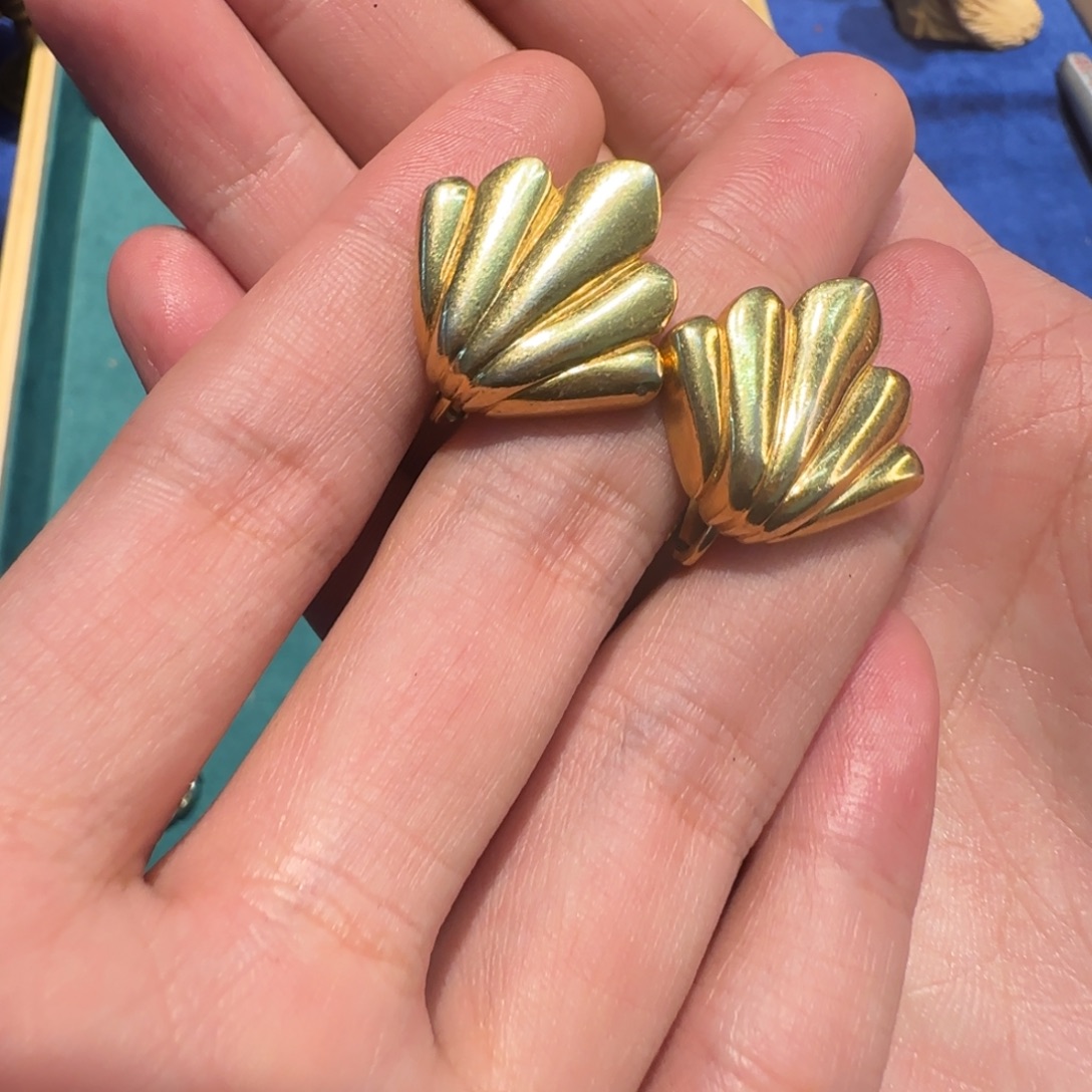 合成碳硅石纯铜瑕疵