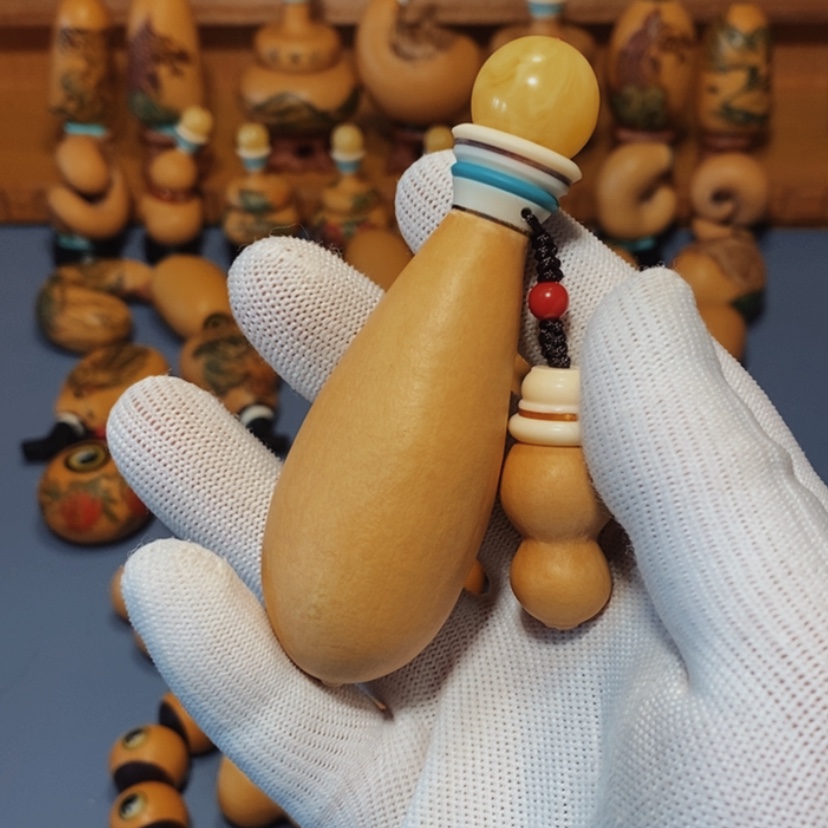 【闪购商品】八****店葫芦葫芦葫芦葫芦