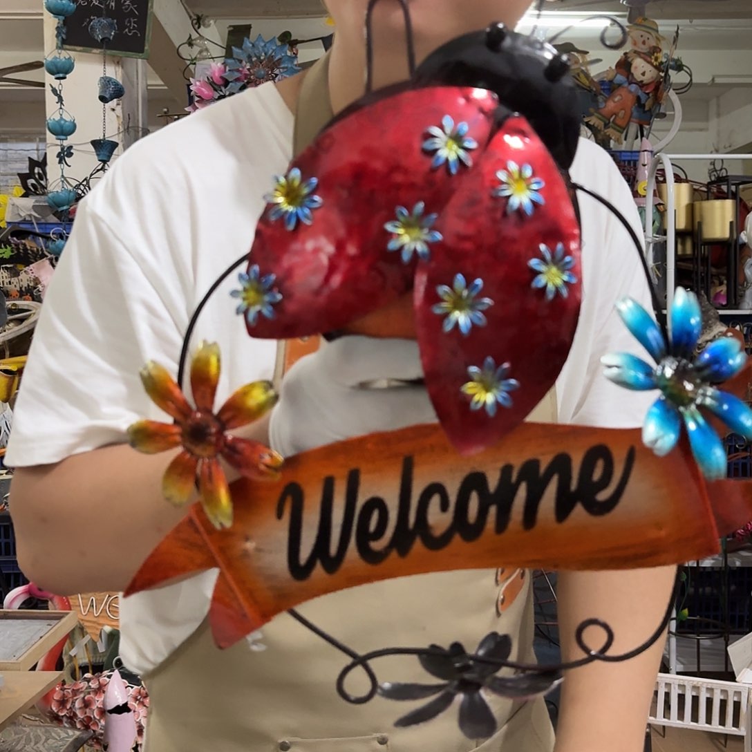 核桃木/黑胡桃（胡桃木）