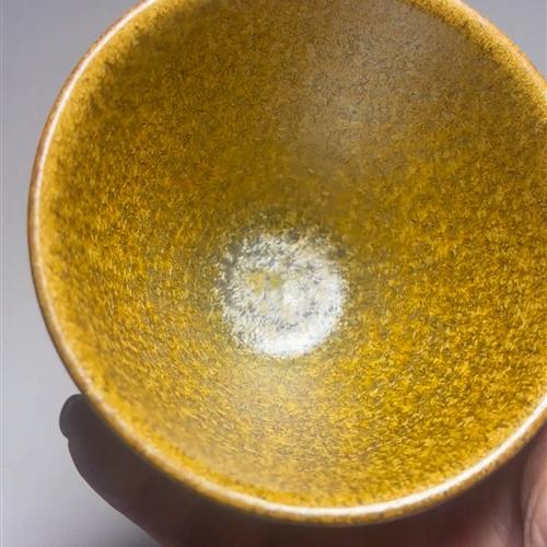 【闪购商品】茶盏-126............