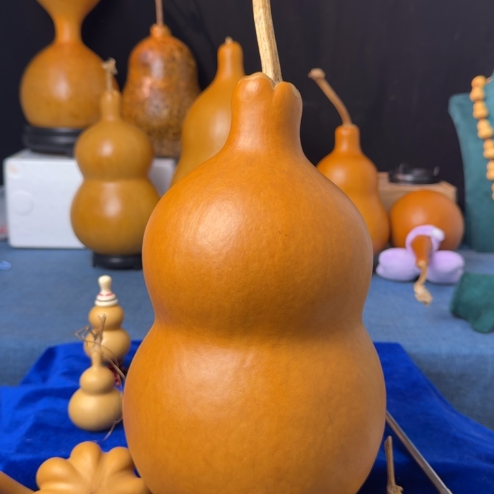 我***儿葫芦葫芦葫芦葫芦