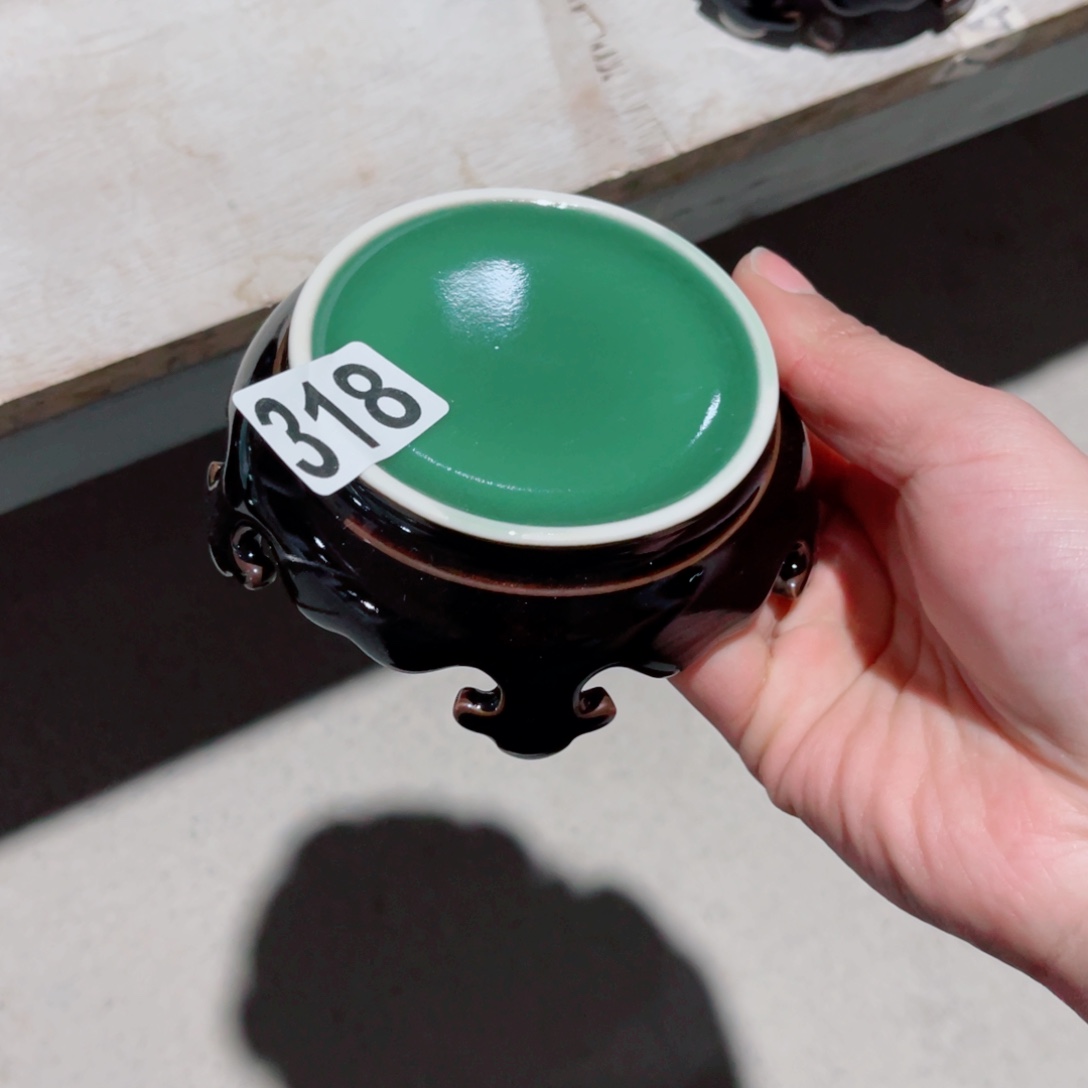 哈哈哈哈哈哈哈哈哈碗