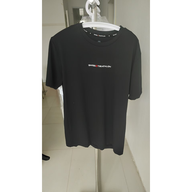 DESCENTE/迪桑特超级福利短袖韩版SP223ITS51