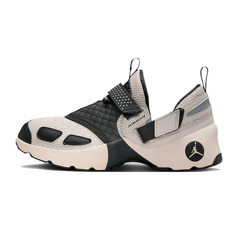 NIKE耐克【包】女鞋 JORDAN TRUNNER LX运动鞋篮球鞋HQ2164-102