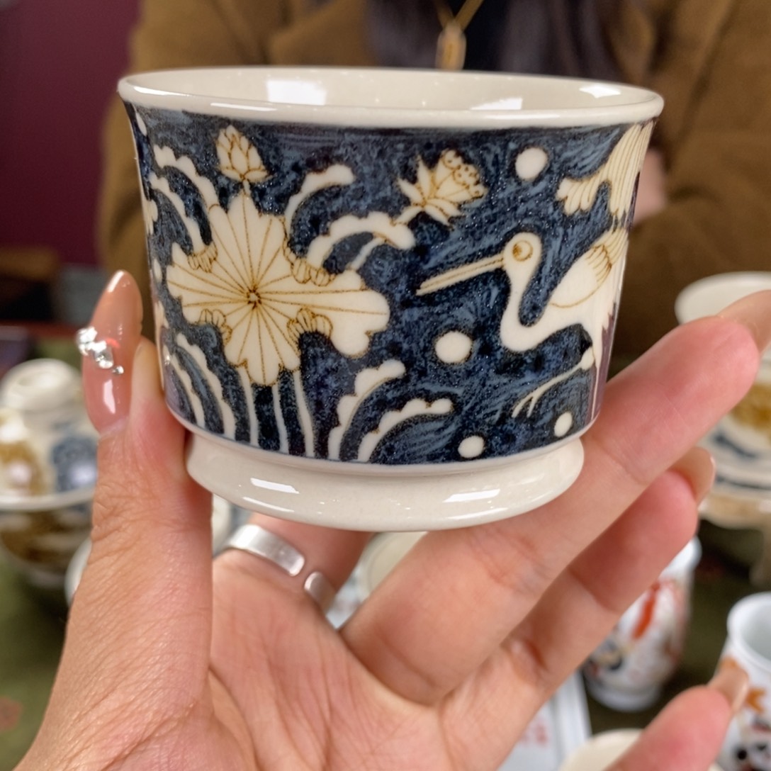 九鸣九鸣九鸣九九九九九