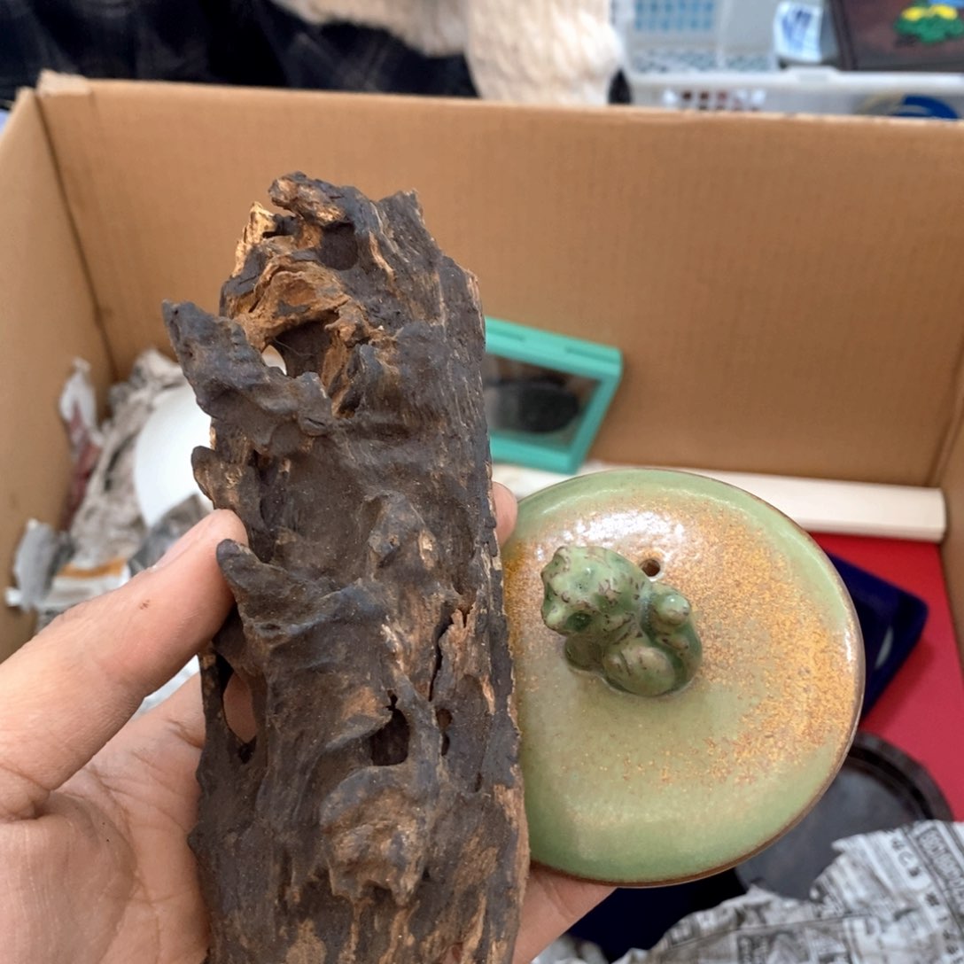 瓷片哈哈哈哈哈哈哈