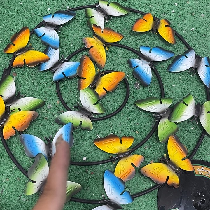 炸炸炸炸炸炸炸炸炸炸炸给力