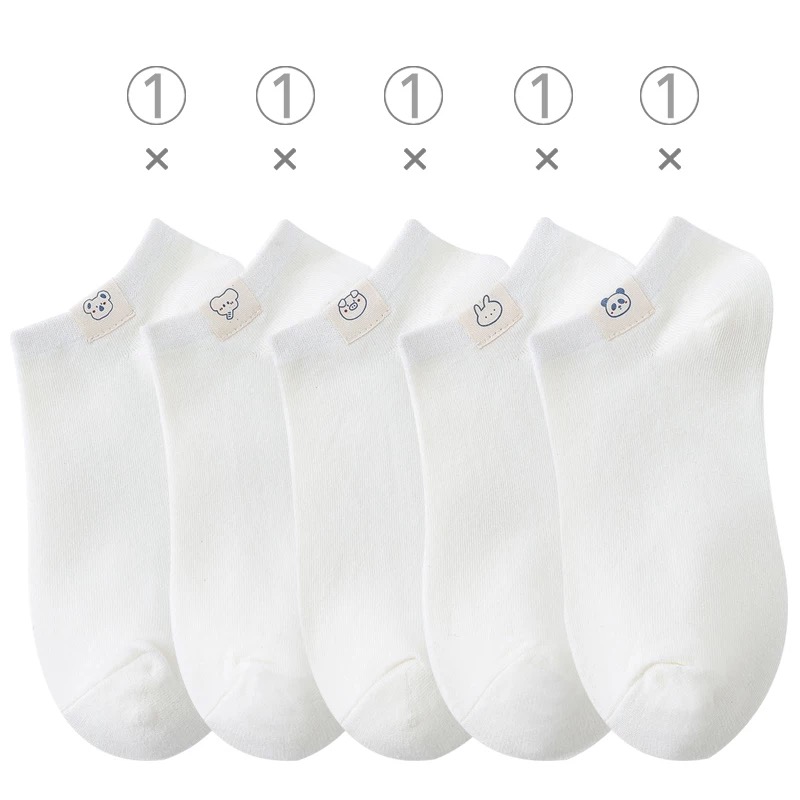 【含情内衣】DS网红睡衣套装火辣欧美家居活力性感欧美as主播中筒袜