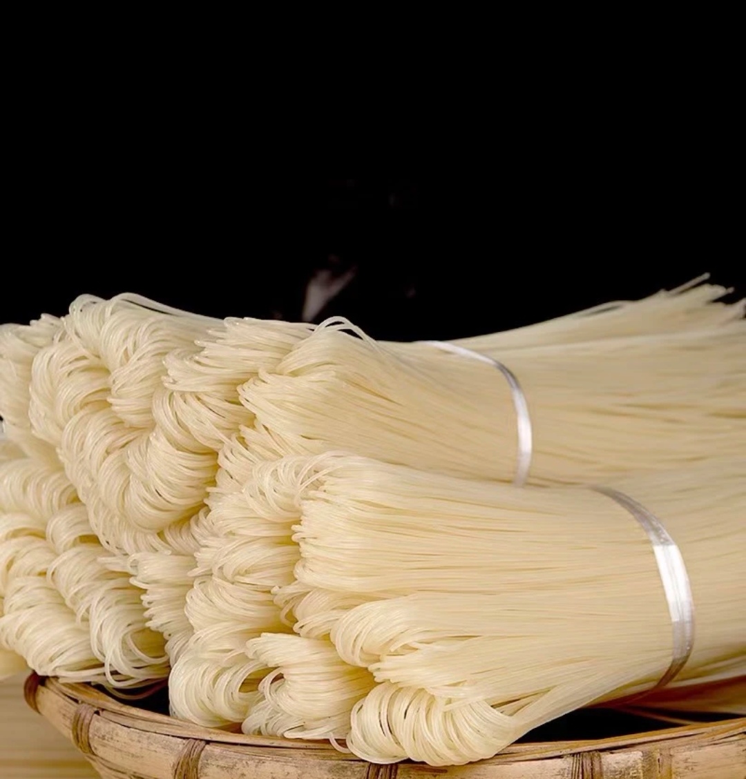 【吉信米粉】湘西特产自制粉条米粉