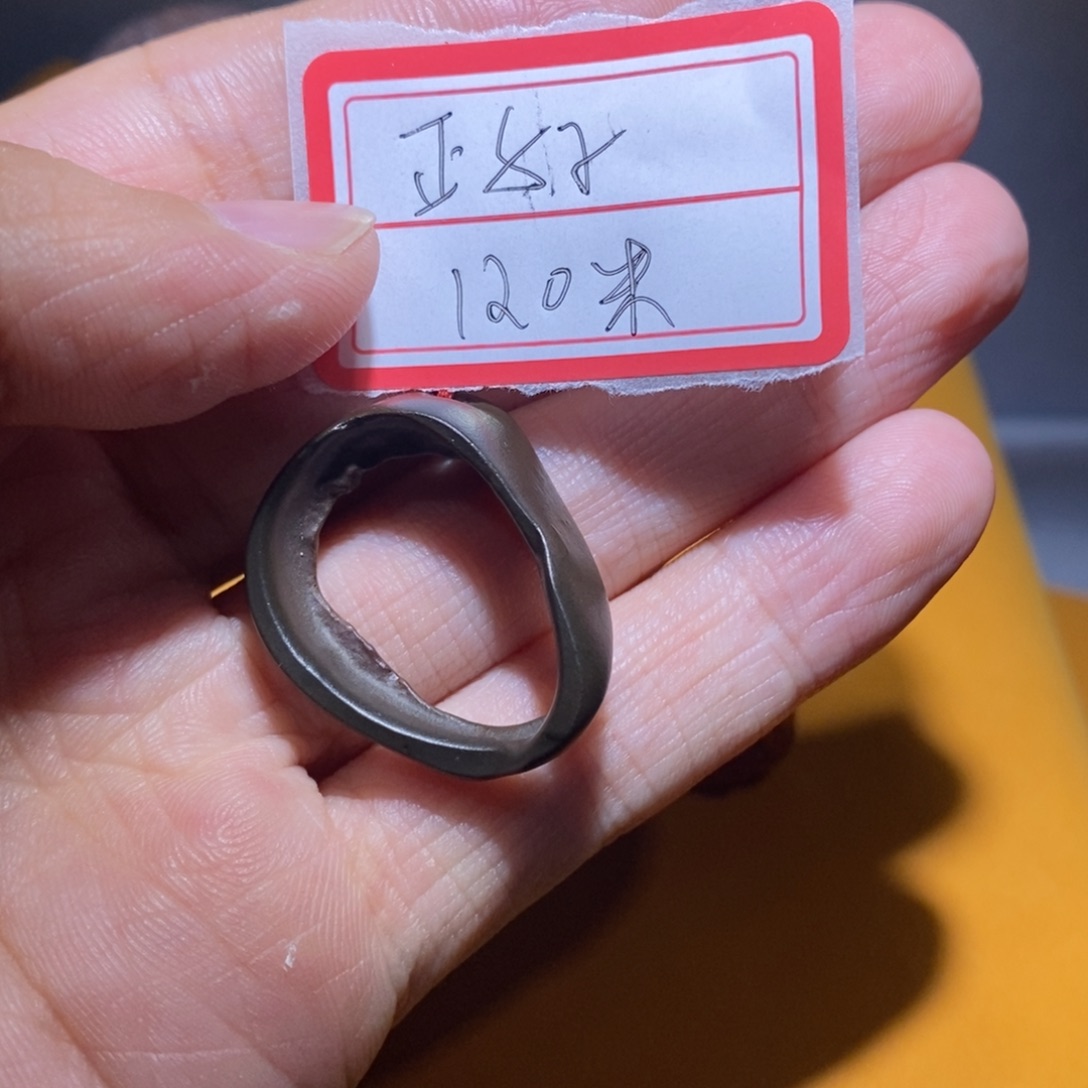 正***好石材天然奇石摆件