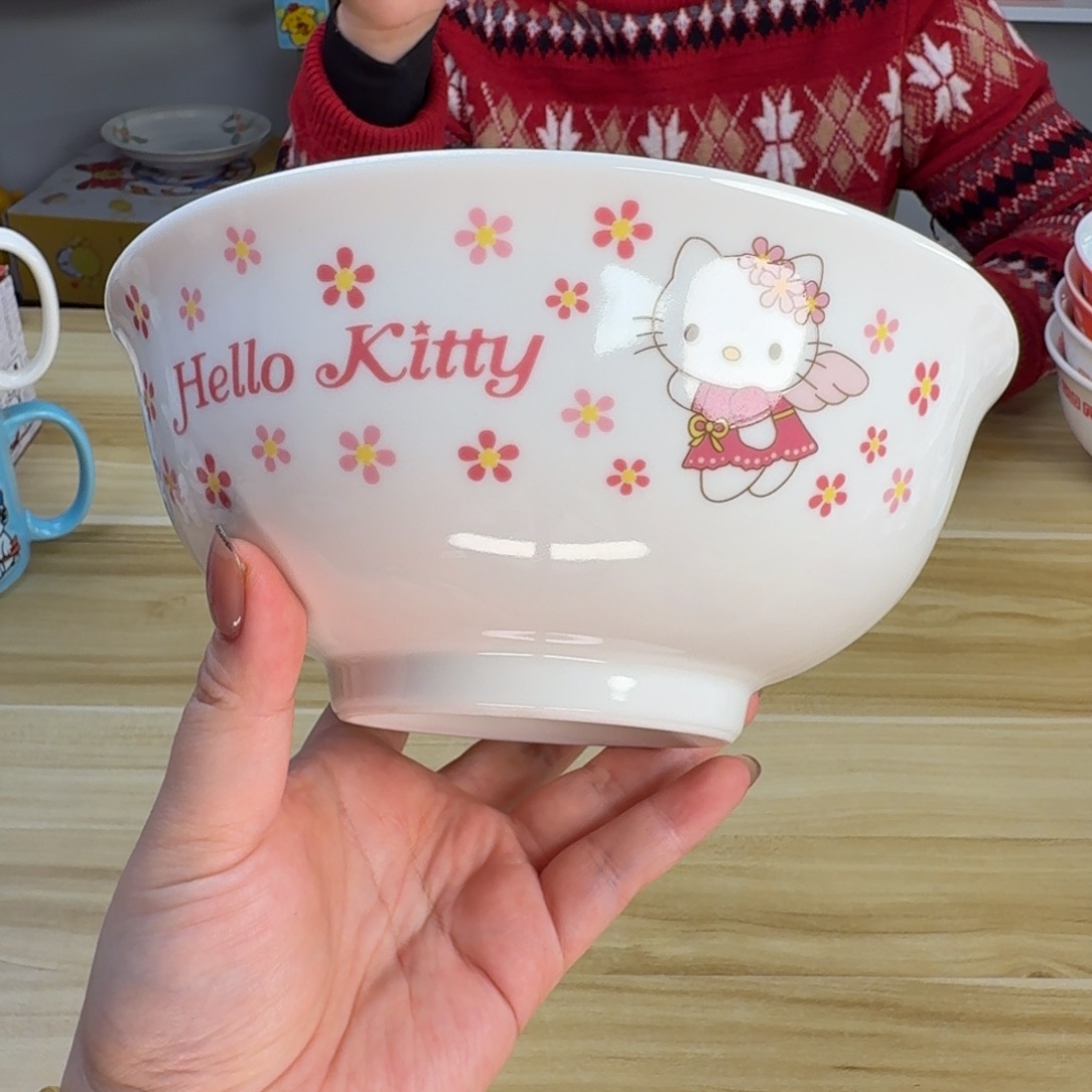 瓷片这个世界都是微瑕