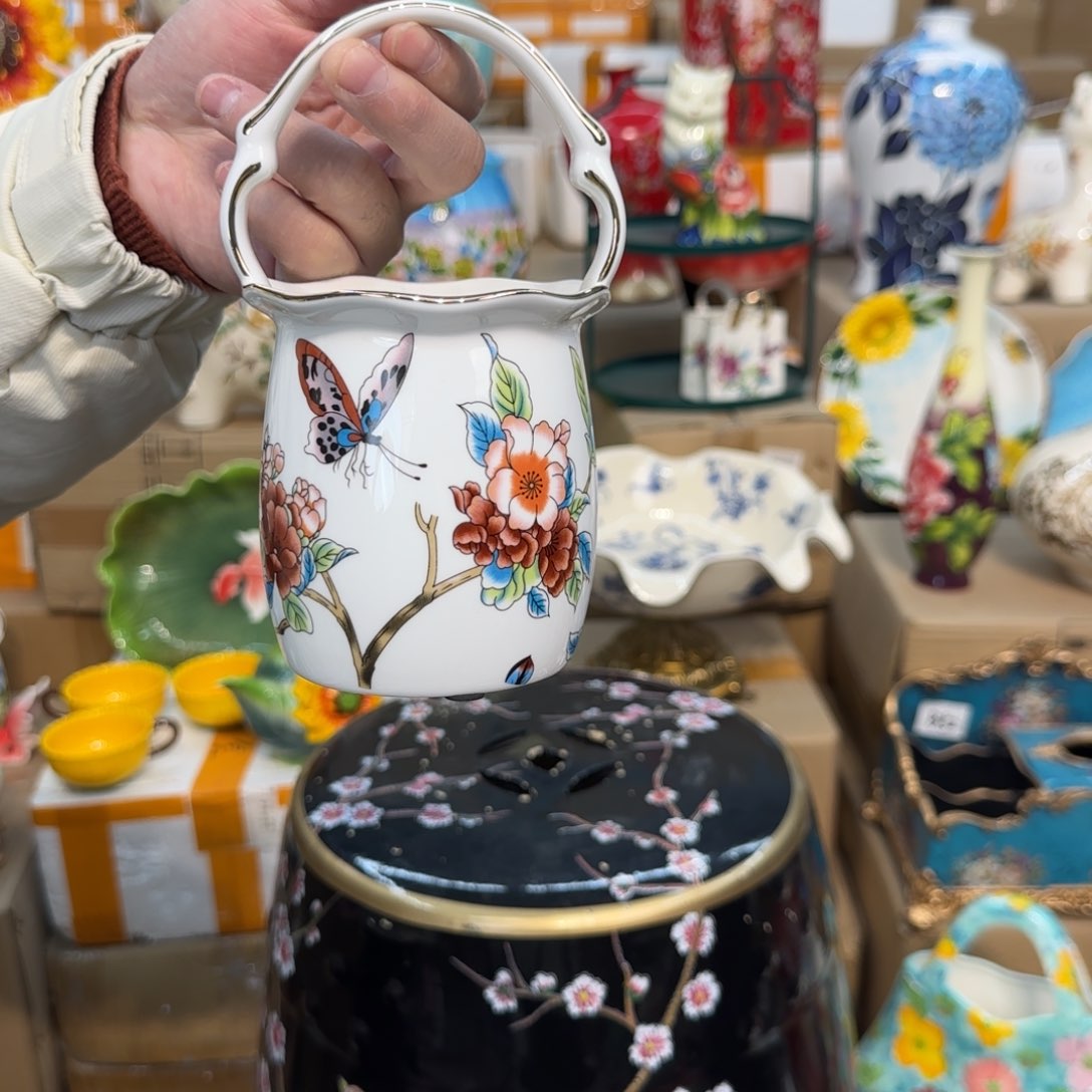 瓷片样品样品样品