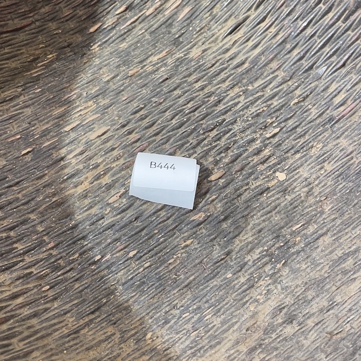 阳***好陶其他b444不退不换