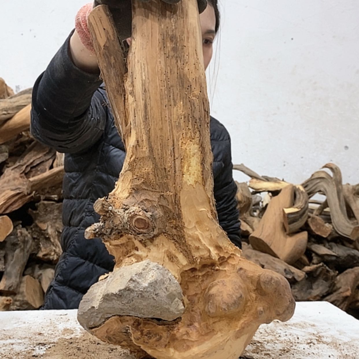 【闪购商品】柏木盛****生我们都是好孩子