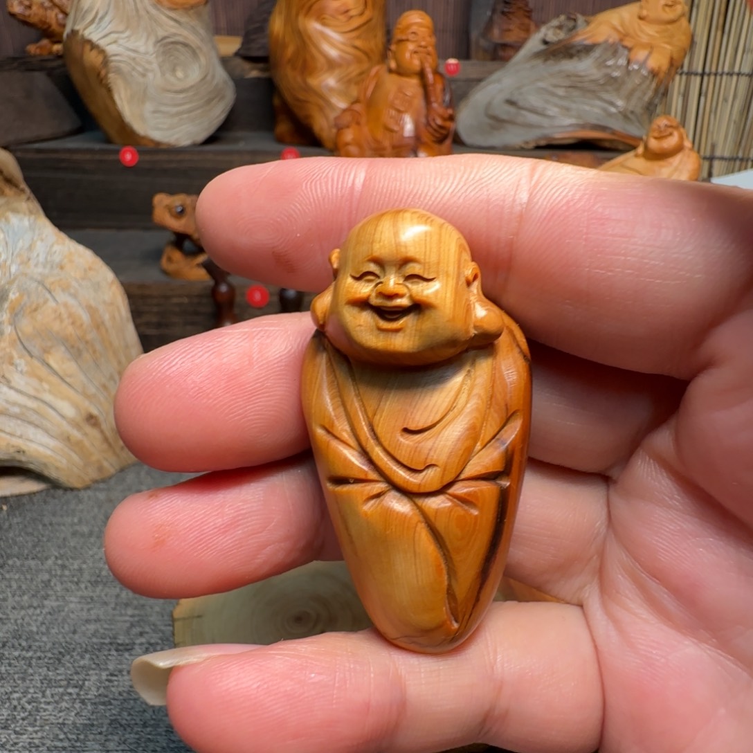 用***3柏木（崖柏）好的好吧好吧我