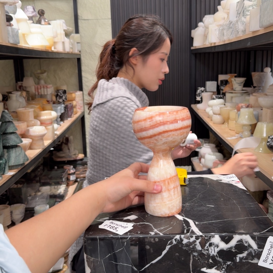 大理石R199。 爱。  