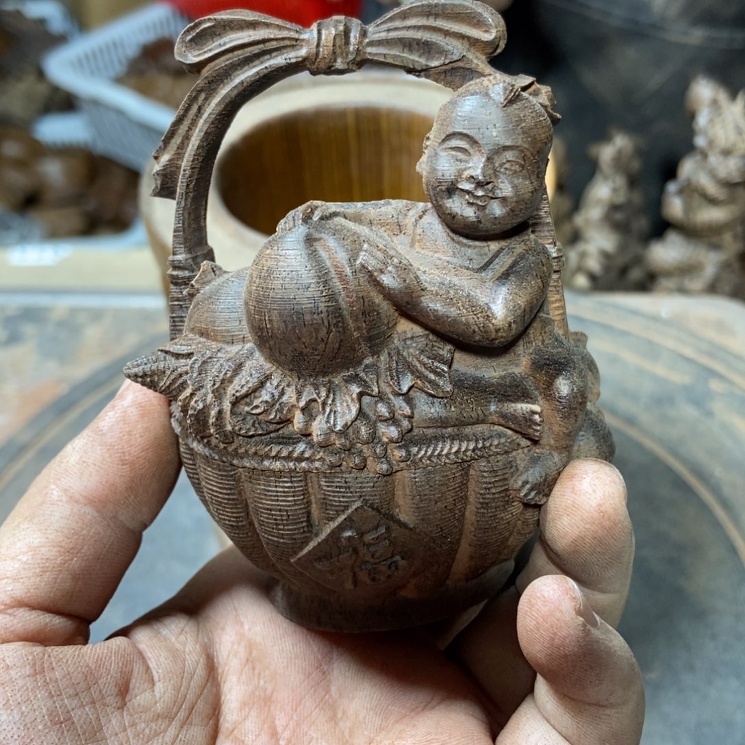 木福利瑕疵放漏9999999