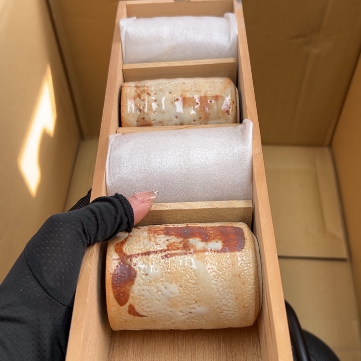 谢谢你的关心和支持我的