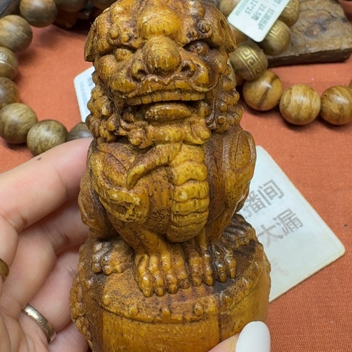 沉香沉香碎屑馨安居沉香88888