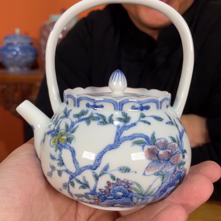 福利来啦，福利来啦杯