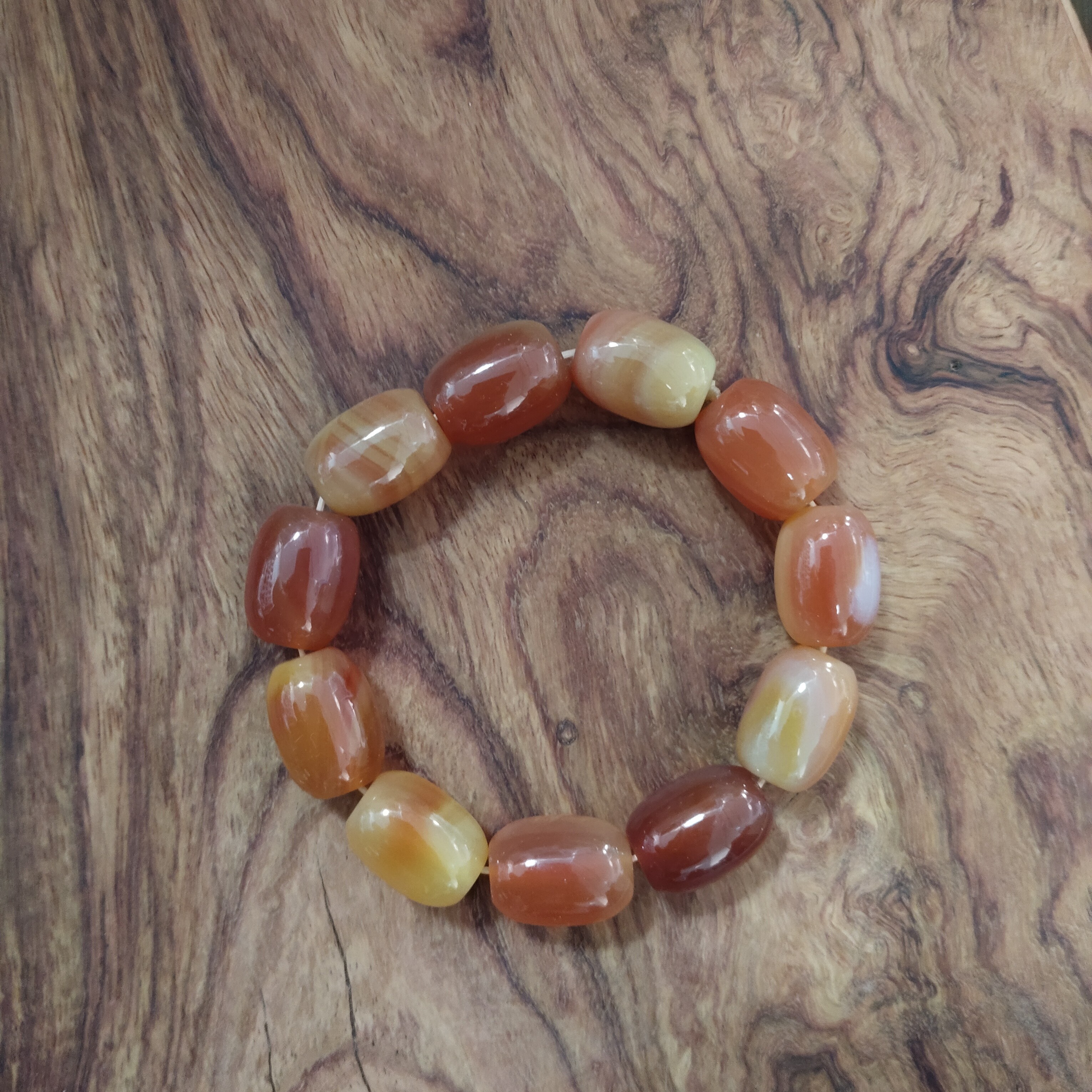 994号手串定制木料链接