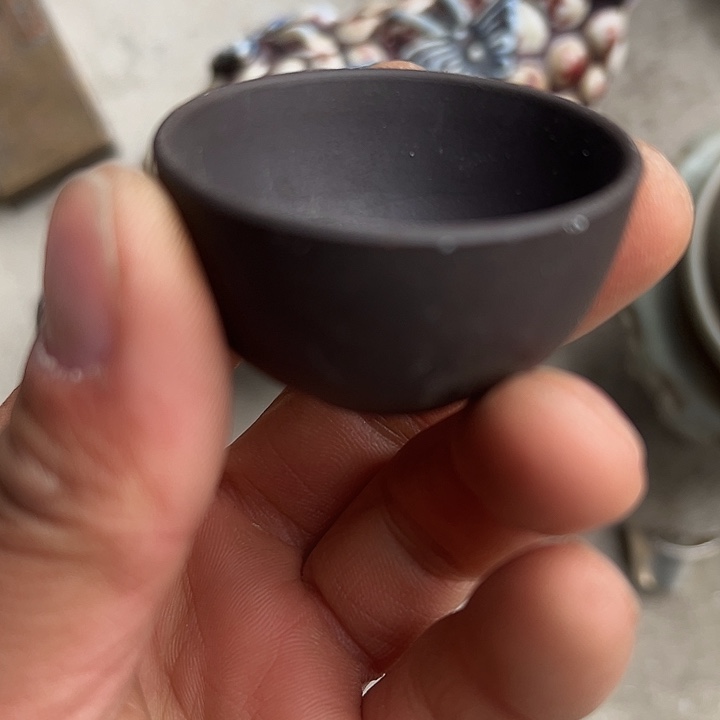 茶壶紫砂闪购物品一物一图