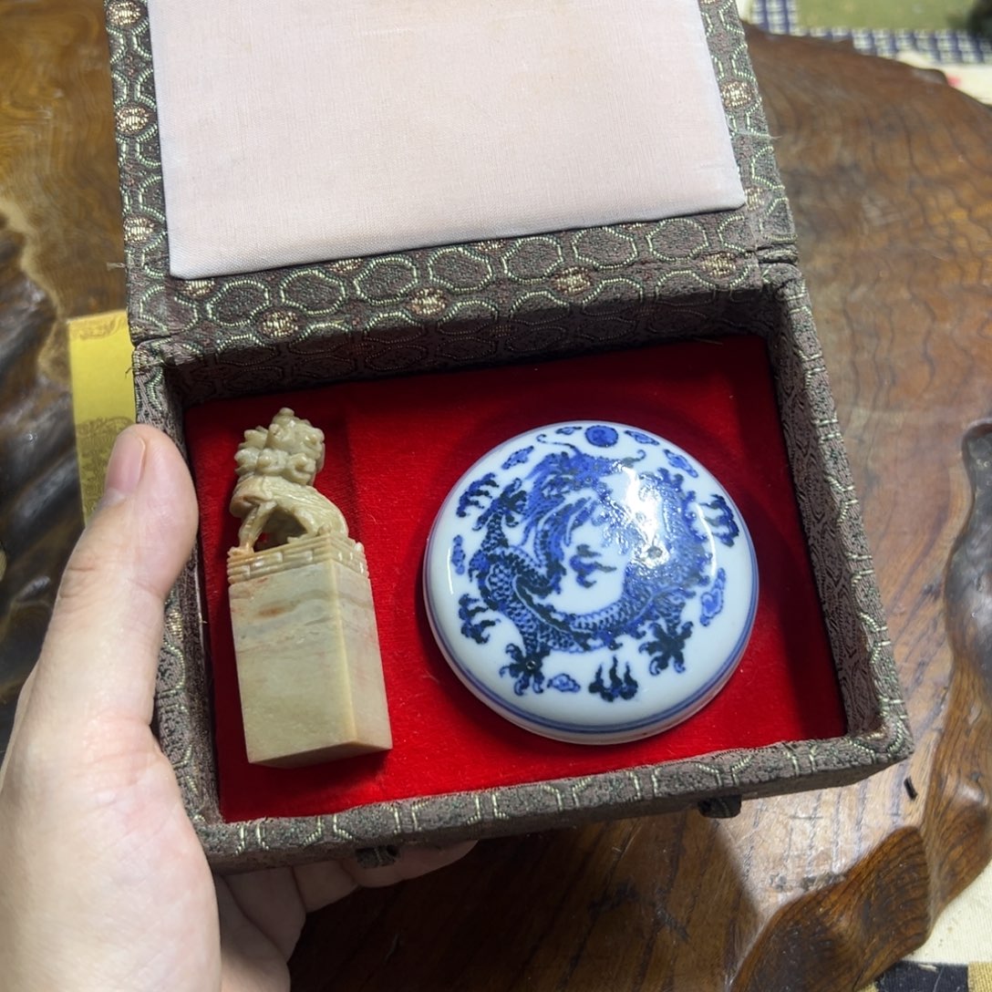 陶瓷等行业中的应用