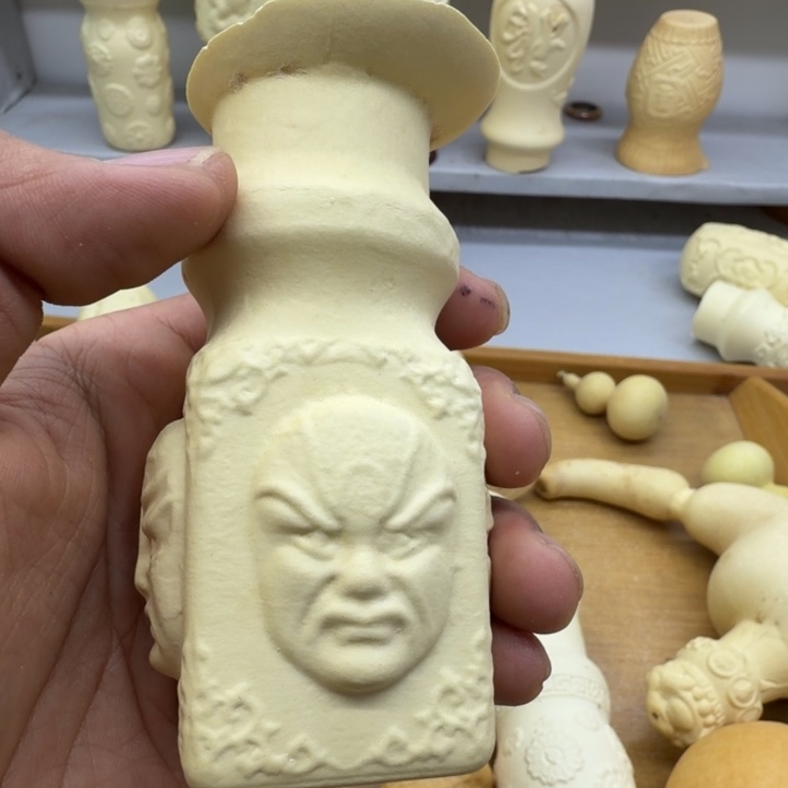 悠***在谢谢谢谢谢谢谢谢