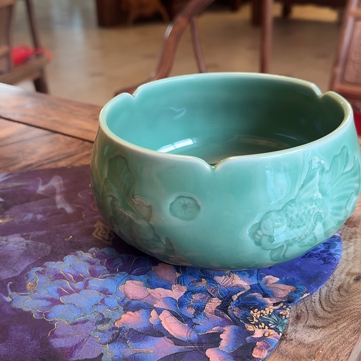 哈哈哈哈哈哈哈哈哈哈哈哈哈哈