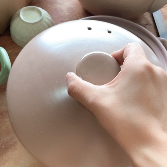 盘吉**丁外贸单1个陶瓷送3个月质保 尾单 