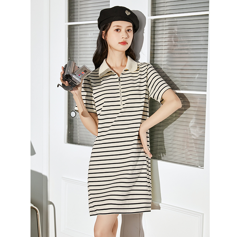 A201-A260婷伊女装1号店