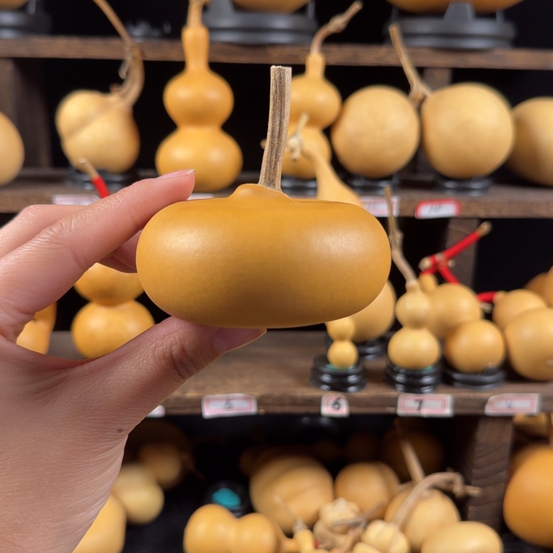 风***行葫芦葫芦葫芦葫芦葫芦葫芦葫芦