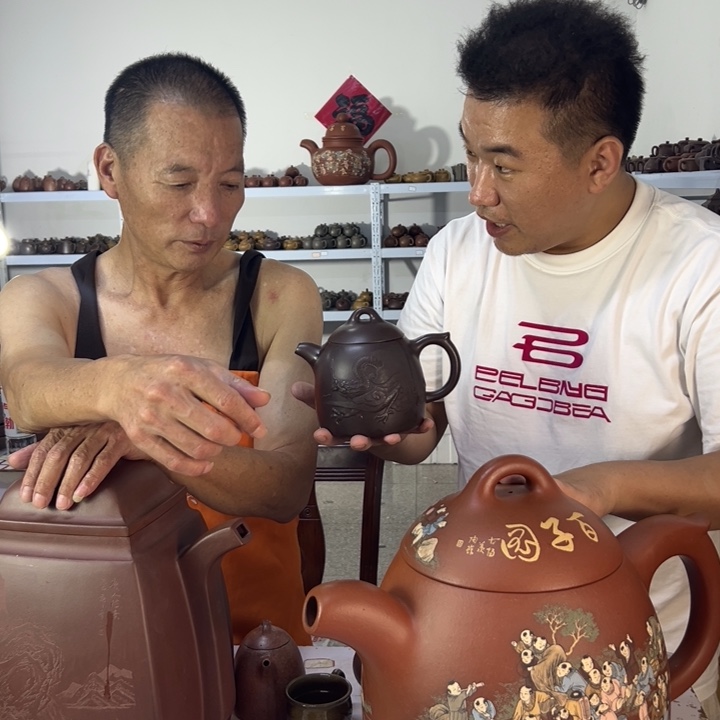 茶壶紫砂88888888888888888888988