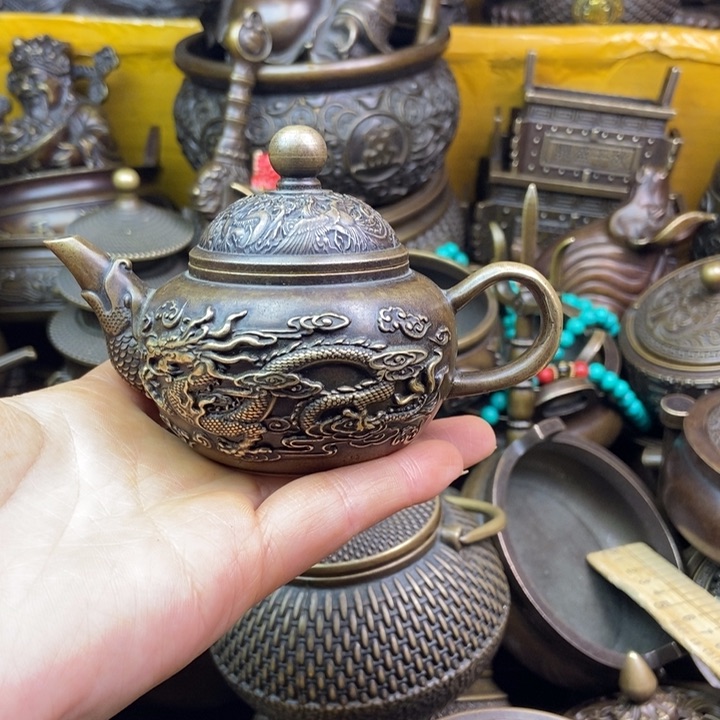 铜铜铜铜铜铜铜铜铜铜